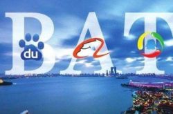 9分钟科普下!朝阳公司咨询热线电话_哔哩哔哩-2